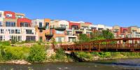 Durango Colorado Real Estate image 2